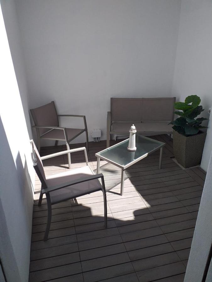 Ferienhaus La Casa Di May