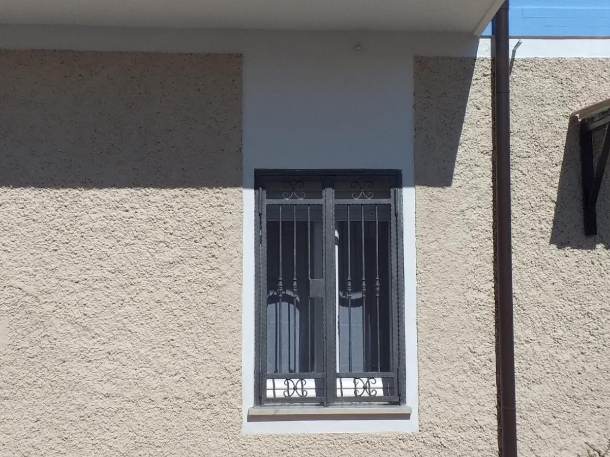 La Casa Di May *
