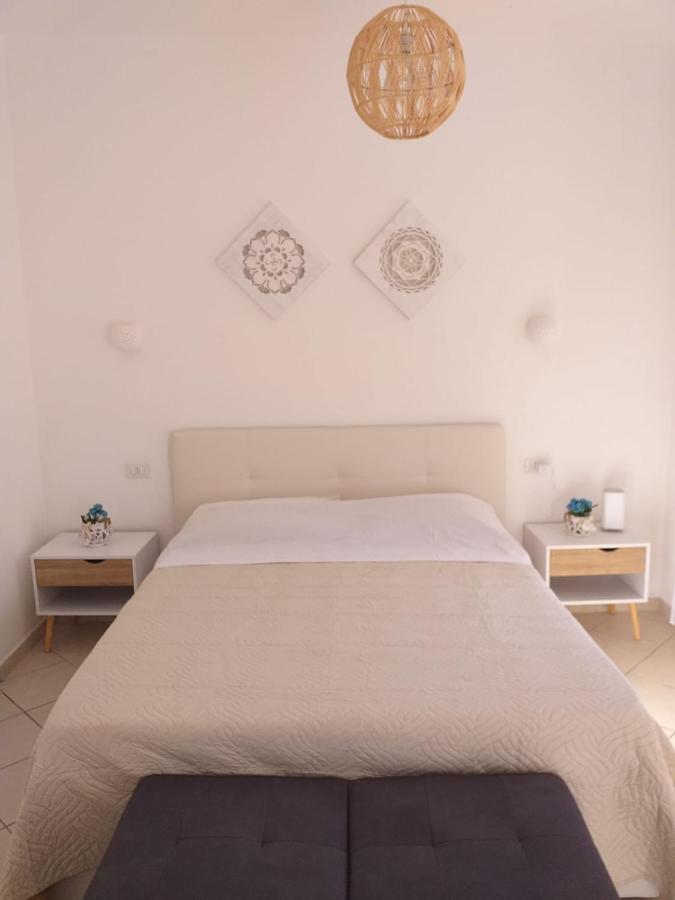 La Casa Di May