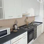 La Casa Di May