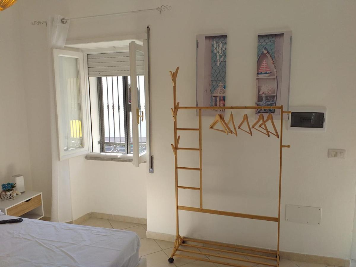Holiday home La Casa Di May
