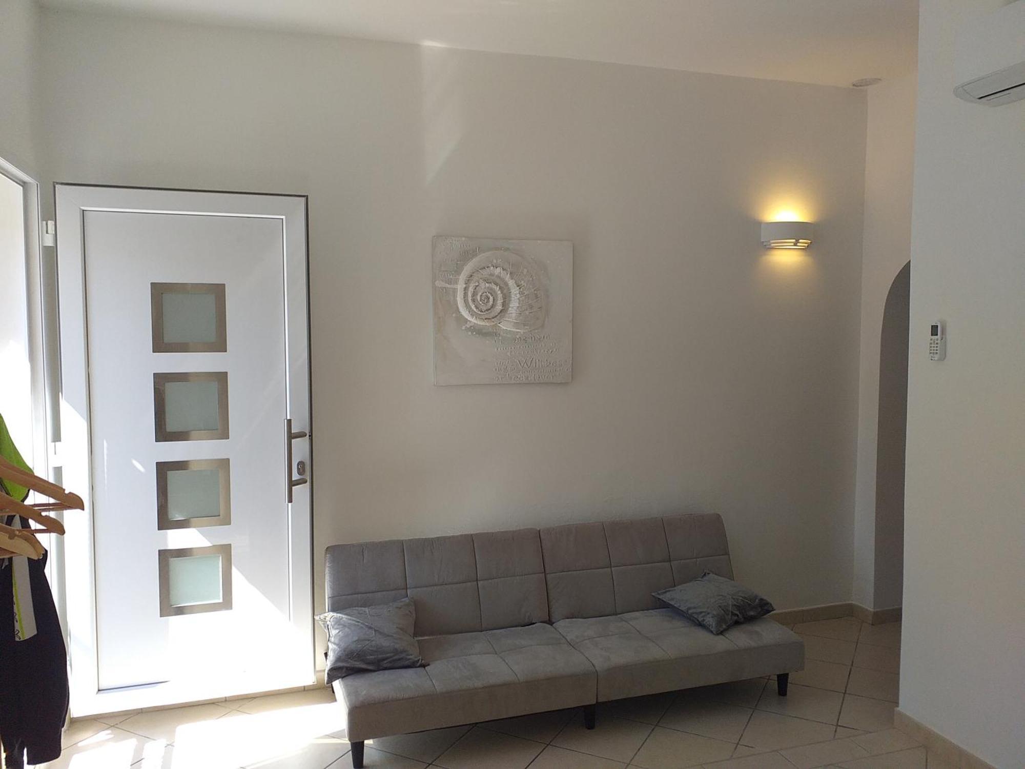 Ferienhaus La Casa Di May